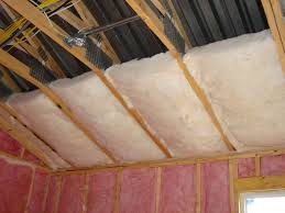 home-insulation-12