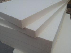 insulation-panels-11